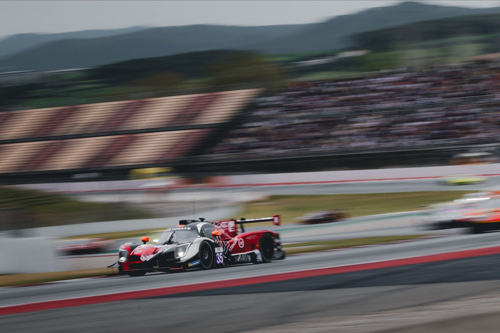 (Foto: Arthur Chopin)